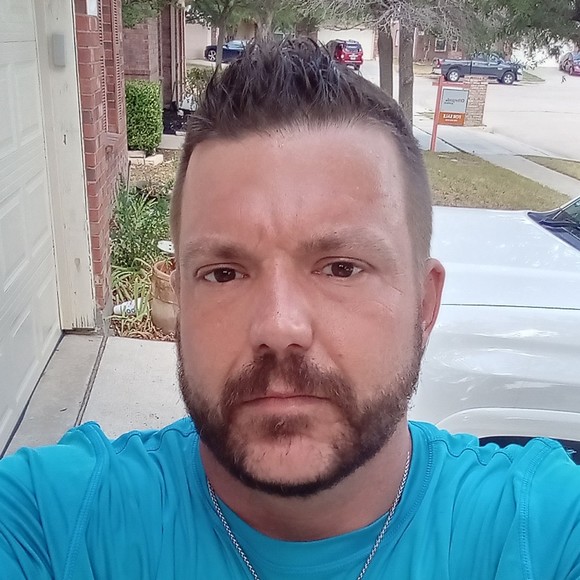 joeymitchell931